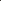 STAFFING SERVICES